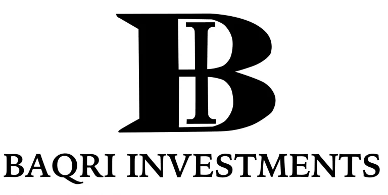 BAQRI-INVESTMENTS-LOGO-scaled
