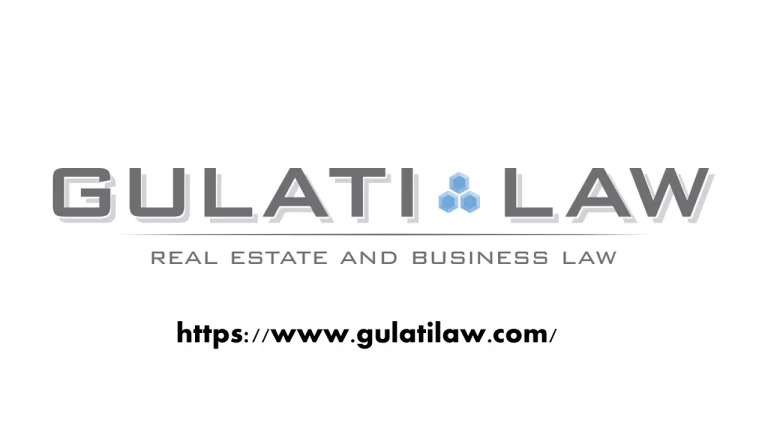 Gulati