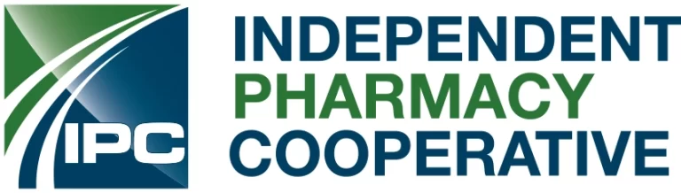 IPC-Logo-High-Res