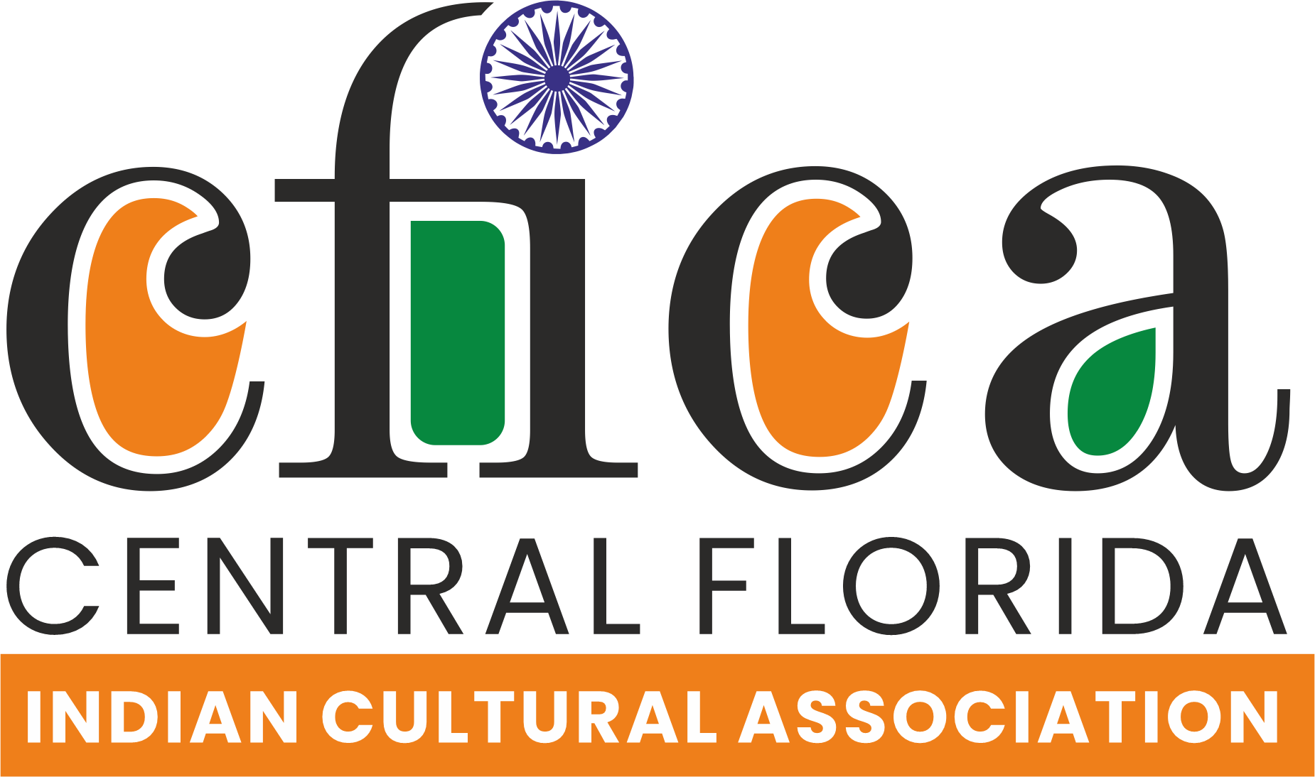 cfica Final Logo