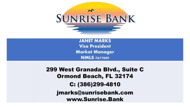 janetsunrise-rev-2-scaled