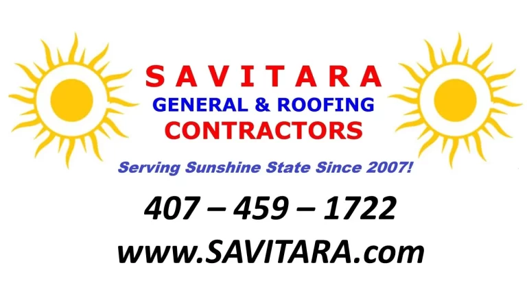 savitara-banner