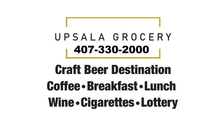 upsala